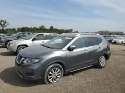 KNMAT2MT8JP526025 2018 NISSAN ROGUE