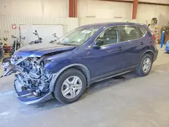 KNMAT2MT8JP527708 2018 NISSAN ROGUE