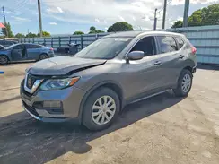 KNMAT2MT8JP528406 2018 NISSAN ROGUE