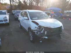 KNMAT2MT8JP529314 2018 NISSAN ROGUE