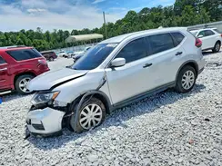 KNMAT2MT8JP530298 2018 NISSAN ROGUE