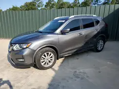 KNMAT2MT8JP532083 2018 NISSAN ROGUE