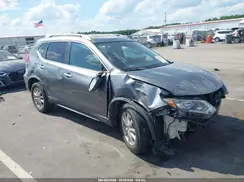KNMAT2MT8JP533248 2018 NISSAN ROGUE