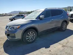 KNMAT2MT8JP535582 2018 NISSAN ROGUE