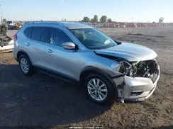 KNMAT2MT8JP537610 2018 NISSAN ROGUE