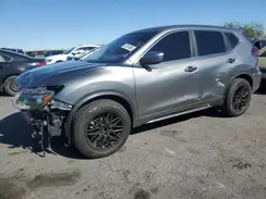 KNMAT2MT8JP537624 2018 NISSAN ROGUE
