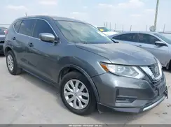 KNMAT2MT8JP538255 2018 NISSAN ROGUE