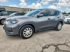 KNMAT2MT8JP542628 2018 NISSAN ROGUE