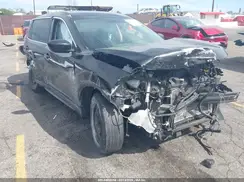 KNMAT2MT8JP542855 2018 NISSAN ROGUE