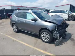 KNMAT2MT8JP544041 2018 NISSAN ROGUE