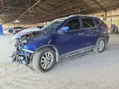 KNMAT2MT8JP547327 2018 NISSAN ROGUE