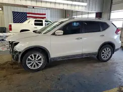 KNMAT2MT8JP547635 2018 NISSAN ROGUE
