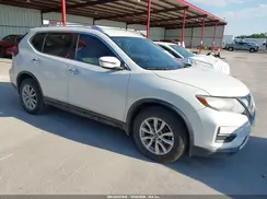 KNMAT2MT8JP547764 2018 NISSAN ROGUE