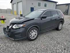 KNMAT2MT8JP547991 2018 NISSAN ROGUE