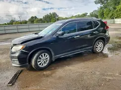KNMAT2MT8JP548185 2018 NISSAN ROGUE