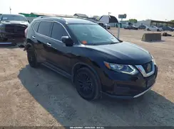 KNMAT2MT8JP548218 2018 NISSAN ROGUE