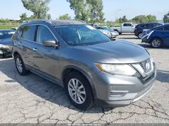 KNMAT2MT8JP548915 2018 NISSAN ROGUE