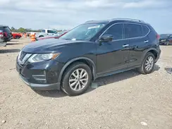 KNMAT2MT8JP549661 2018 NISSAN ROGUE