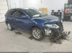 KNMAT2MT8JP553354 2018 NISSAN ROGUE