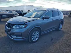 KNMAT2MT8JP553774 2018 NISSAN ROGUE
