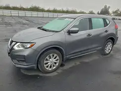 KNMAT2MT8JP555251 2018 NISSAN ROGUE