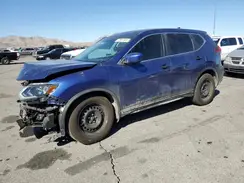 KNMAT2MT8JP55563 2018 NISSAN ROGUE