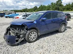 KNMAT2MT8JP558361 2018 NISSAN ROGUE