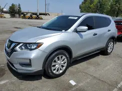 KNMAT2MT8JP560644 2018 NISSAN ROGUE