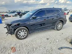 KNMAT2MT8JP561986 2018 NISSAN ROGUE