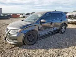 KNMAT2MT8JP562037 2018 NISSAN ROGUE