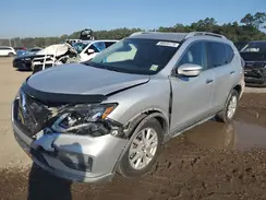 KNMAT2MT8JP563270 2018 NISSAN ROGUE
