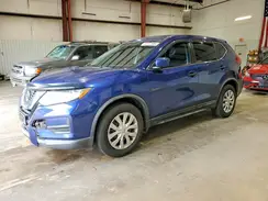 KNMAT2MT8JP563964 2018 NISSAN ROGUE