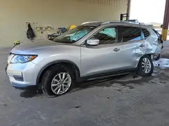 KNMAT2MT8JP565553 2018 NISSAN ROGUE