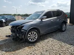 KNMAT2MT8JP566069 2018 NISSAN ROGUE