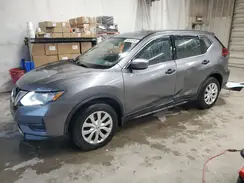 KNMAT2MT8JP566959 2018 NISSAN ROGUE