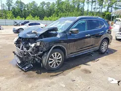 KNMAT2MT8JP567349 2018 NISSAN ROGUE
