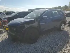 KNMAT2MT8JP568081 2018 NISSAN ROGUE