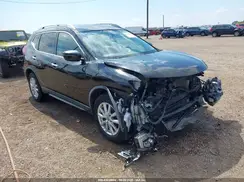 KNMAT2MT8JP568808 2018 NISSAN ROGUE