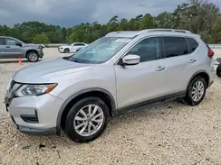 KNMAT2MT8JP569358 2018 NISSAN ROGUE