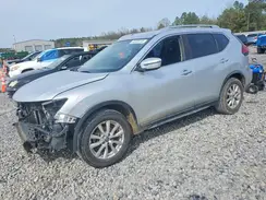 KNMAT2MT8JP570400 2018 NISSAN ROGUE