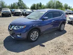KNMAT2MT8JP572440 2018 NISSAN ROGUE