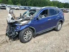 KNMAT2MT8JP574477 2018 NISSAN ROGUE