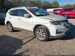 KNMAT2MT8JP577363 2018 NISSAN ROGUE