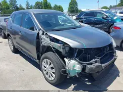 KNMAT2MT8JP578500 2018 NISSAN ROGUE