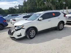 KNMAT2MT8JP578738 2018 NISSAN ROGUE
