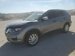KNMAT2MT8JP579386 2018 NISSAN ROGUE