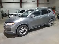 KNMAT2MT8JP584636 2018 NISSAN ROGUE