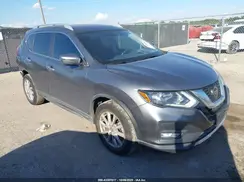 KNMAT2MT8JP584782 2018 NISSAN ROGUE