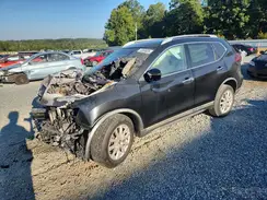 KNMAT2MT8JP585222 2018 NISSAN ROGUE