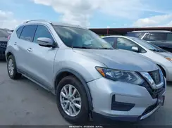 KNMAT2MT8JP585897 2018 NISSAN ROGUE